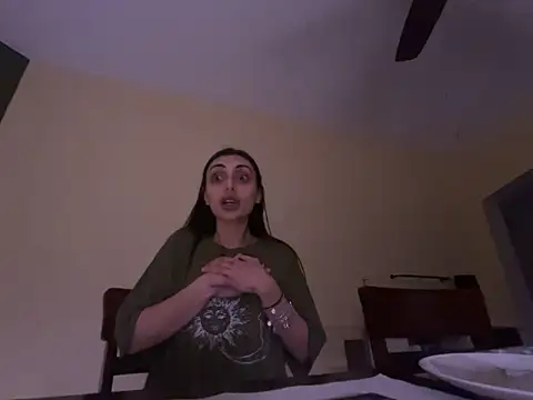 geld 88 online show from January 25, 2025, 1:43 am