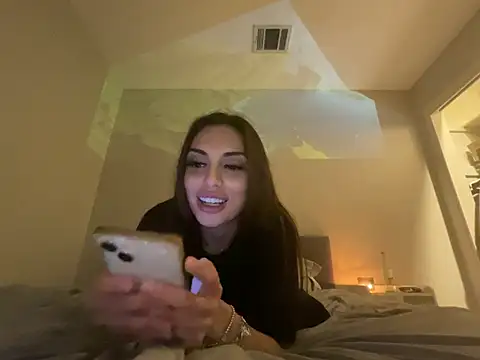 geld 88 online show from February 1, 2025, 2:26 am