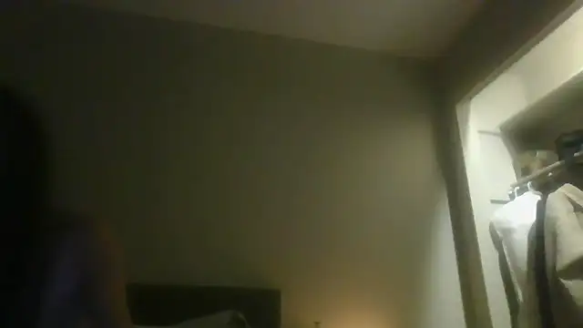 geld 88 online show from February 6, 2025, 1:49 am