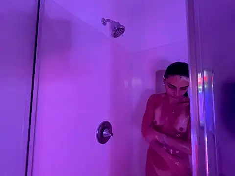 geld 88 online show from September 14, 2025, 7:29 am