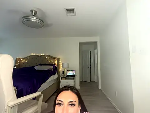 geld 88 online show from September 14, 2025, 7:35 pm