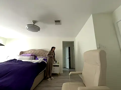 geld 88 online show from October 1, 2025, 10:38 pm