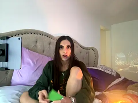 geld 88 online show from November 26, 2025, 3:57 pm