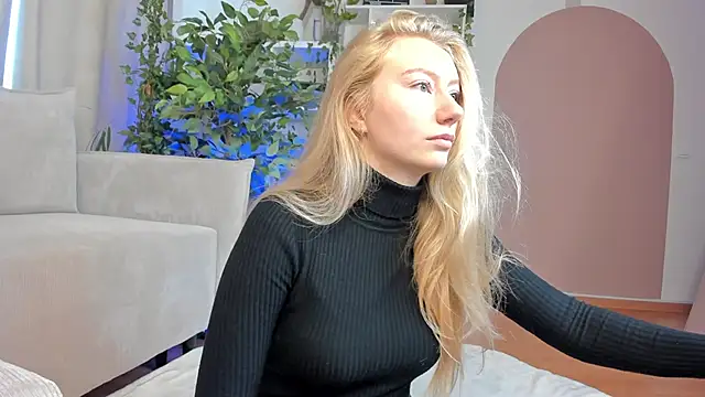 Rachel Rut online show from September 19, 2025, 4:47 am