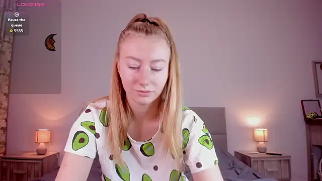 Rachel Rut online show from March 1, 2026, 7:54 am