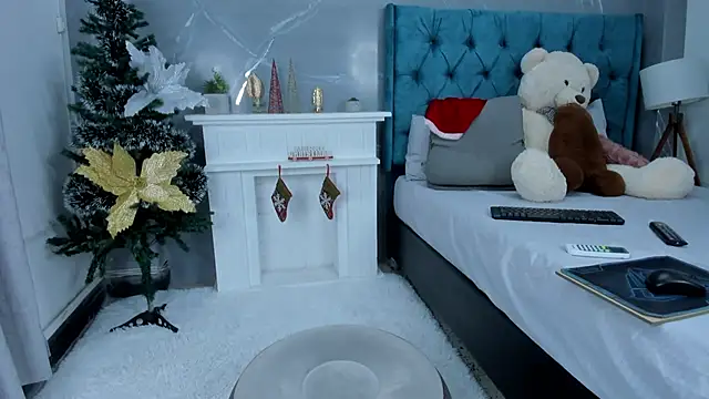 fierygroup online show from December 22, 2025, 11:13 pm