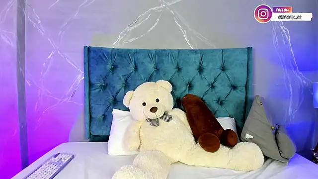 fierygroup online show from April 12, 2026, 1:43 am