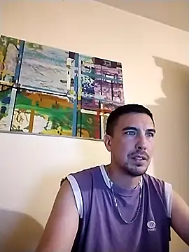 Madryndelsurxxx online show from March 17, 2026, 12:15 am