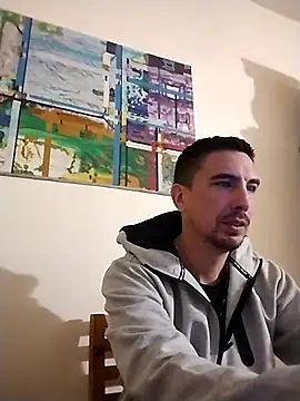 Madryndelsurxxx online show from March 18, 2026, 2:26 am