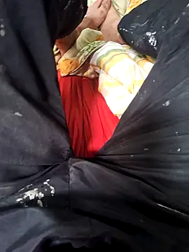 kevinhostoso online show from January 16, 2026, 4:55 pm