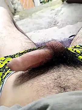 kevinhostoso online show from February 23, 2026, 4:26 pm