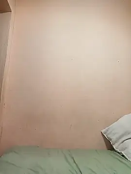 Snapshot of LuisMex1998 chatting on February 1, 2026, 4:22 am LuisMex1998 online show from February 1, 2026, 4:22 am