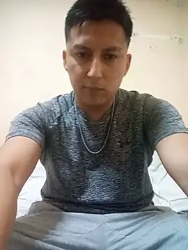 LuisMex1998 online show from May 30, 2026, 1:41 pm