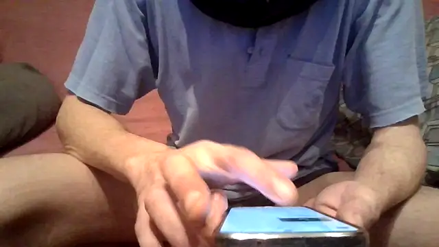 H50france online show from February 13, 2026, 12:56 pm