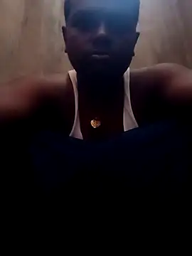 Raj41 online show from October 9, 2025, 1:03 am