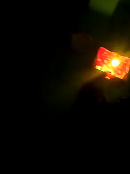 Raj41 online show from February 3, 2026, 4:56 pm