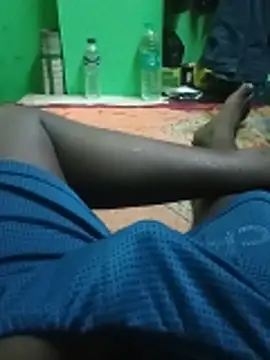 Snapshot of Raj41 chatting on May 20, 2026, 5:19 pm Raj41 online show from May 20, 2026, 5:19 pm