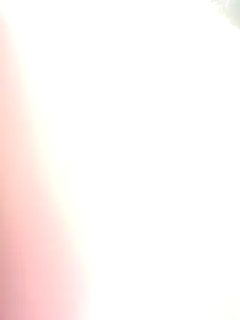 Amandabrown60 online show from November 29, 2025, 7:28 pm