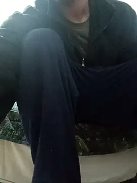 cingonduro online show from February 28, 2025, 7:35 pm