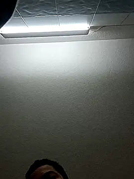 cingonduro online show from October 16, 2025, 9:27 pm