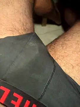 dylanmax24 snapchat online show from January 19, 2025, 10:17 pm