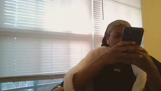 Snapshot of theprettysoles chatting on February 26, 2025, 11:15 pm theprettysoles online show from February 26, 2025, 11:15 pm