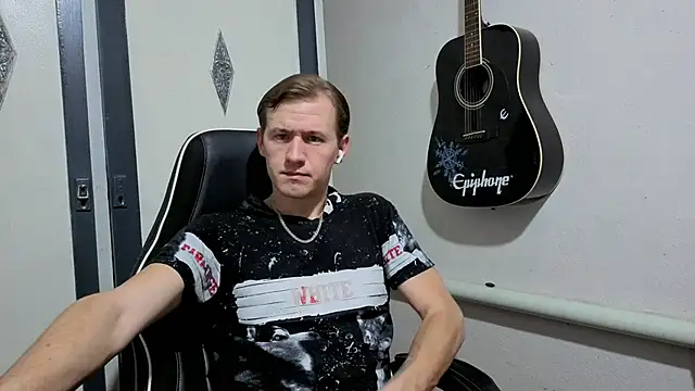 DiMastyzzz online show from January 25, 2025, 8:21 pm