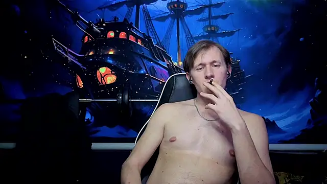 DiMastyzzz online show from March 6, 2025, 10:15 pm