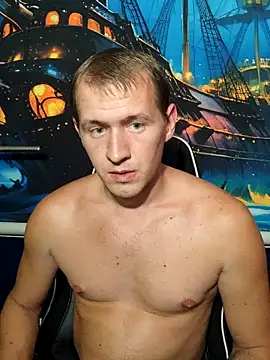 DiMastyzzz online show from September 28, 2025, 3:06 pm