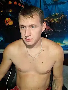 DiMastyzzz online show from October 19, 2025, 10:05 am