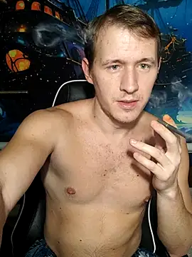 DiMastyzzz online show from November 30, 2025, 5:06 pm