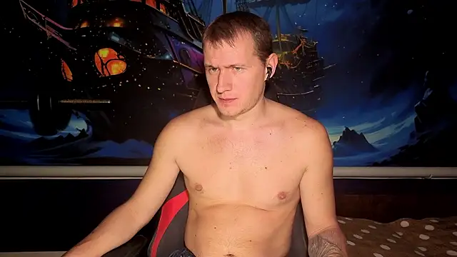 DiMastyzzz online show from January 31, 2026, 7:45 pm