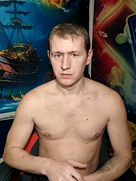 DiMastyzzz online show from February 24, 2026, 9:35 pm