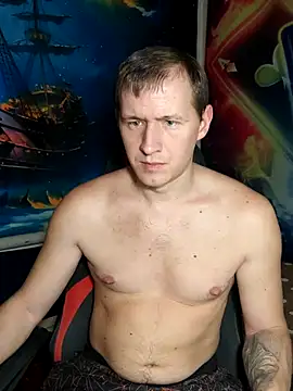 DiMastyzzz online show from February 26, 2026, 5:45 pm