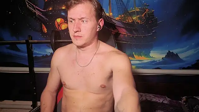 DiMastyzzz online show from May 12, 2026, 7:11 pm