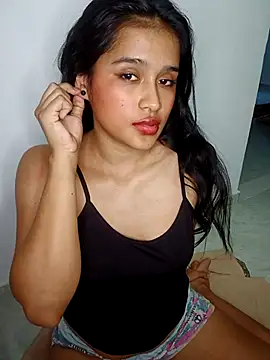 Morenalatina-hotsex online show from February 22, 2026, 3:51 am