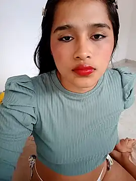 Morenalatina-hotsex online show from February 23, 2026, 9:12 pm