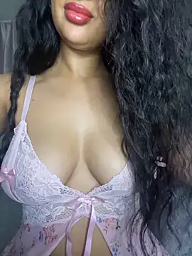 Lobna-alami online show from October 27, 2025, 10:58 pm