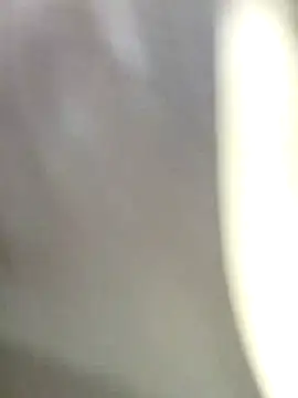 Queenflowerr online show from February 25, 2025, 10:39 pm