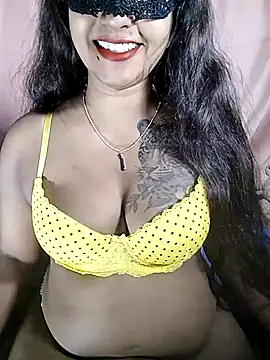 Sexy-Monikaa online show from November 12, 2025, 8:26 am