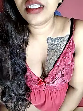 Sexy-Monikaa online show from April 9, 2026, 9:42 pm