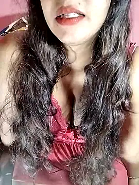 Sexy-Monikaa online show from May 23, 2026, 1:26 pm