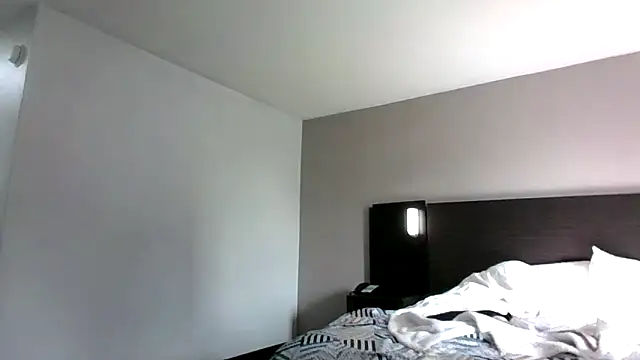 HarvryBlaze online show from March 9, 2026, 3:16 pm