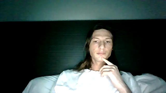 HarvryBlaze online show from March 11, 2026, 8:15 pm