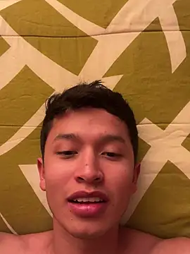 sebaxx8  online show from January 23, 2025, 7:29 pm