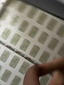 sebaxx8  online show from February 9, 2025, 3:56 pm