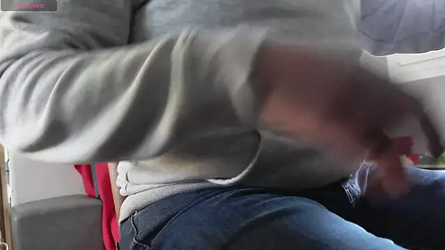 IndienTiger online show from November 24, 2025, 8:25 am