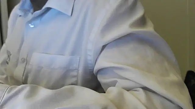 IndienTiger online show from February 3, 2026, 8:14 pm