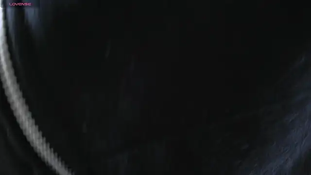 IndienTiger online show from February 23, 2026, 11:07 am