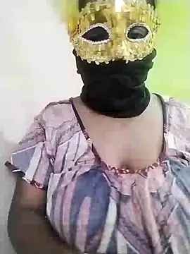 Snapshot of sexy_mampi chatting on January 26, 2025, 10:45 am sexy mampi online show from January 26, 2025, 10:45 am